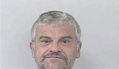 Douglas Leitl, - St. Lucie County, FL 